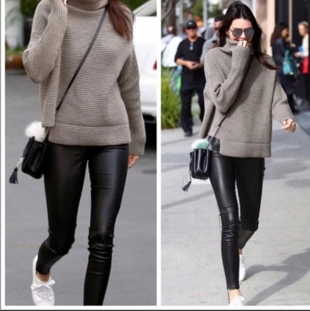 Wilfred Free Daria Pant